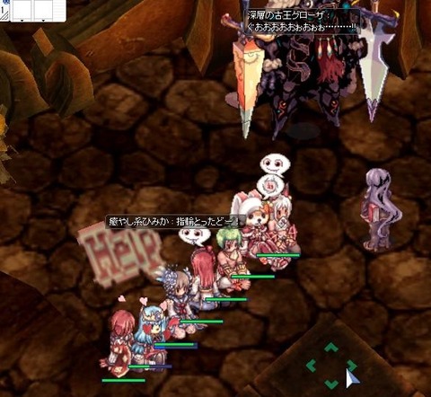 08