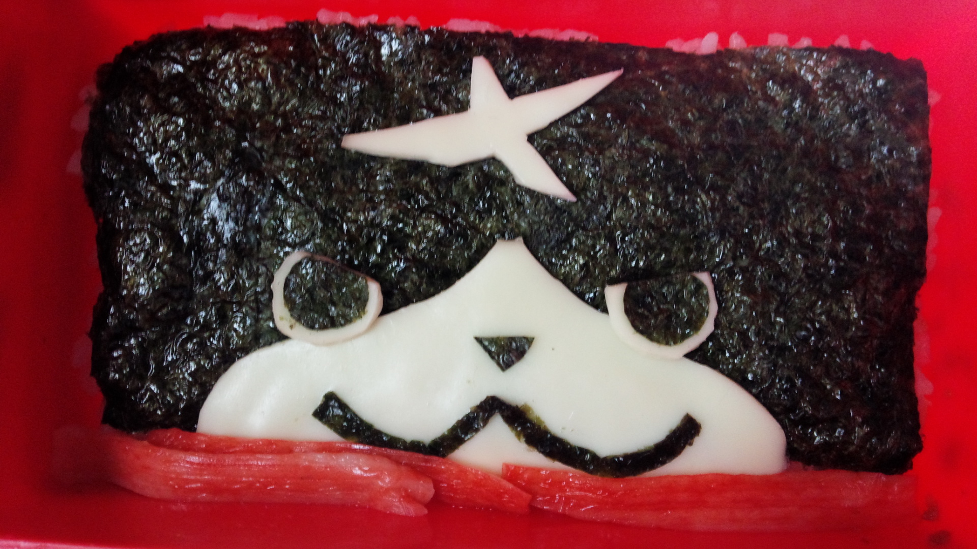 おもちゃ 妖怪 ウォッチ pizza妖怪ウォッチコラボマグカップジバ