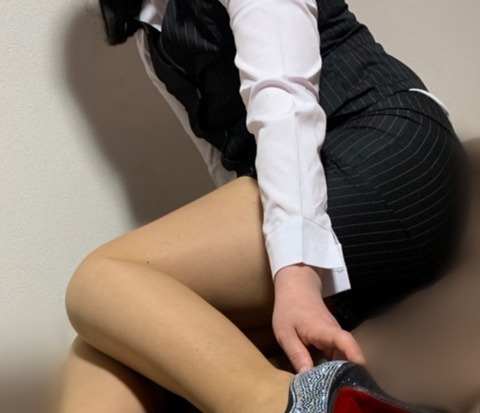 Point Blur_20230525_184927