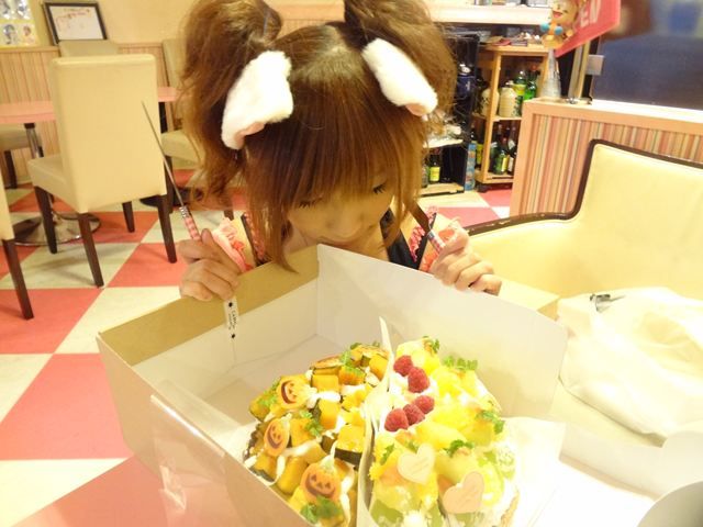 livedoor