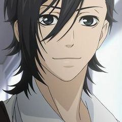 好きっていいなよ 大和と うたプリのトキヤの髪型がかぶって見えた 花音 詩音 の ぽこあぽこどろっぷ 好きっていいなよ 大和と うたプリのトキヤの髪型がかぶって見えた 花音 詩音 の ぽこあぽこどろっぷ