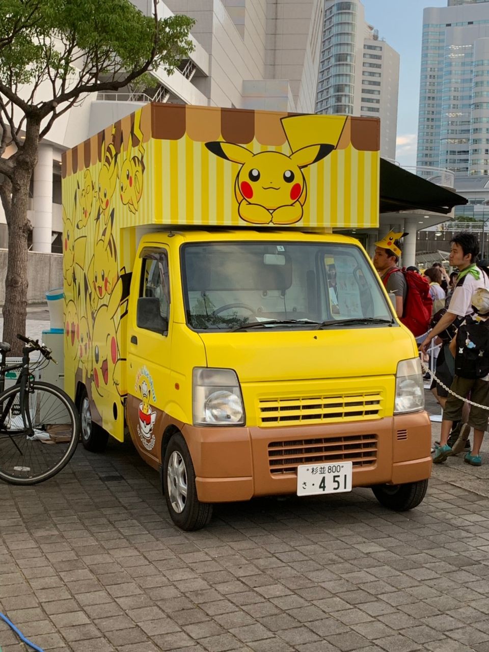 19年夏休み ピカチュウ大量発生 19 08 10 花音 詩音 の ぽこあぽこどろっぷ 19年夏休み ピカチュウ大量発生 19 08 10 花音 詩音 の ぽこあぽこどろっぷ