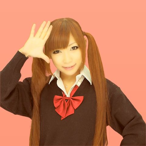 メイドのカンづめ 制服day 12 1 9 花音ﾌﾟﾘｸﾗ編 花音 詩音 の ぽこあぽこどろっぷ