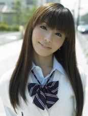 最新情報 Happyblog 13年08月 最新情報 Happyblog 13年08月
