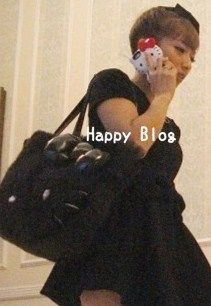 魚谷輝明と福王寺彩野がフライデー なれそめ 婿養子