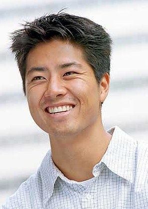 東尾理子の元カレは俳優kのケインコスギ 破局理由 東尾理子の元カレは俳優kのケインコスギ 破局理由