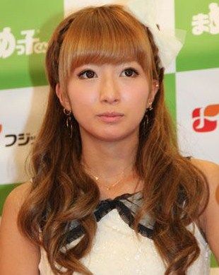 辻希美が病気で入院 体調の原因 子供と姉 辻希美が病気で入院 体調の原因 子供と姉