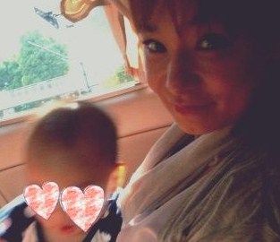 加護亜依 復帰と理由 旦那のdvと生い立ち 名前使えない 加護亜依 復帰と理由 旦那のdvと生い立ち 名前使えない