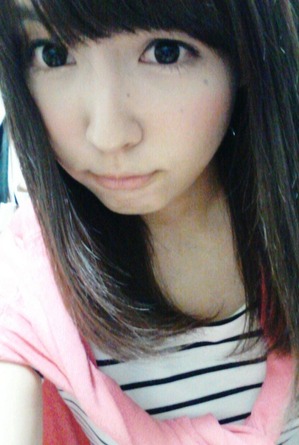 Newsの手越祐也がフライデーとske しゃべくり 土下座 Newsの手越祐也がフライデーとske しゃべくり 土下座