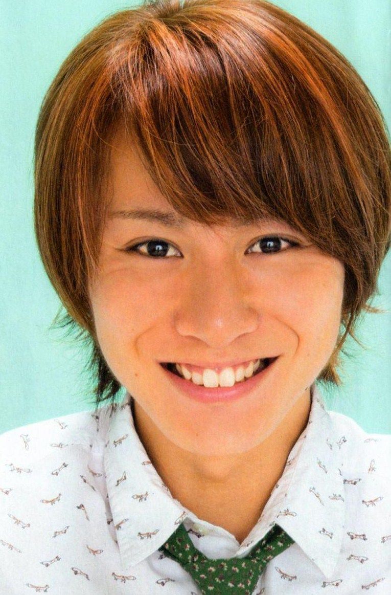 安田章大おはスタ 父の画像 Aスタジオ出演の放送日 安田章大おはスタ 父の画像 Aスタジオ出演の放送日