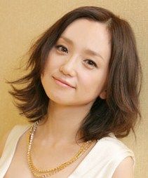 永作博美のタバコの銘柄 不妊治療の病院 しゃべくり007