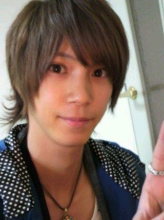 浜尾京介が引退 妹がいる 理由と原因その真相とは 浜尾京介が引退 妹がいる 理由と原因その真相とは