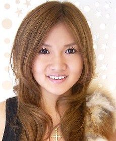 魚谷輝明と福王寺彩野がフライデー なれそめ 婿養子 魚谷輝明と福王寺彩野がフライデー なれそめ 婿養子