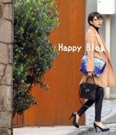 フライデー 明石家さんまの相手は優希まこと 画像あり フライデー 明石家さんまの相手は優希まこと 画像あり