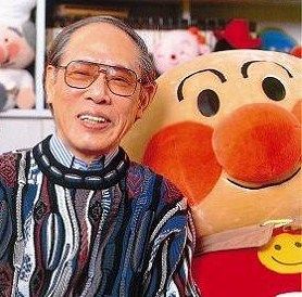 最新情報 happyblog