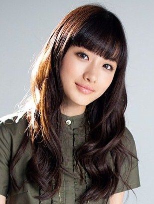 石原さとみ例のプールとは 佐藤健とキス すっぴん婚約者 石原さとみ例のプールとは 佐藤健とキス すっぴん婚約者