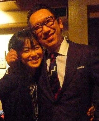 今井美樹の性格と子供は2人 略奪愛 ノンストップとは 今井美樹の性格と子供は2人 略奪愛 ノンストップとは