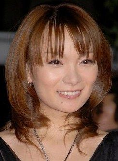 保田圭の旦那の噂は元ホスト 目 父親と小崎陽一 保田圭の旦那の噂は元ホスト 目 父親と小崎陽一
