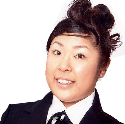 森三中の村上知子が妊娠と離婚 旦那と子供の名前 どうした 森三中の村上知子が妊娠と離婚 旦那と子供の名前 どうした