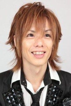 岸田健作の現在と意識不明 山瀬まみの関係は フライデー