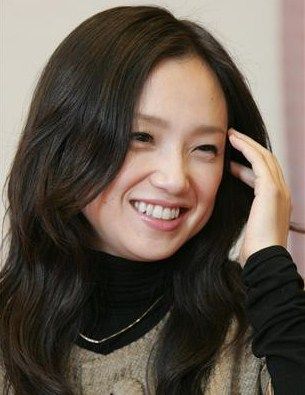 永作博美のタバコの銘柄 不妊治療の病院 しゃべくり007