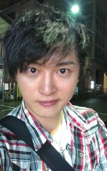桜塚やっくんの事故死の原因は 今とすっぴん画像 桜塚やっくんの事故死の原因は 今とすっぴん画像