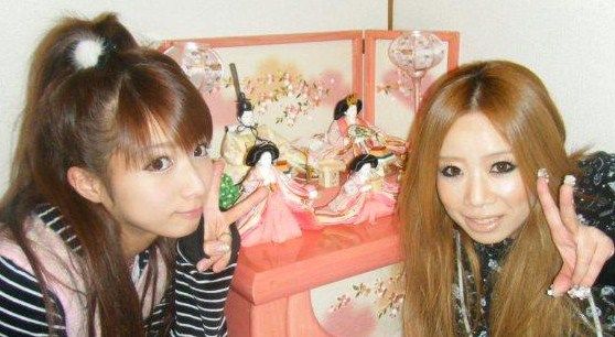 辻希美が病気で入院 体調の原因 子供と姉