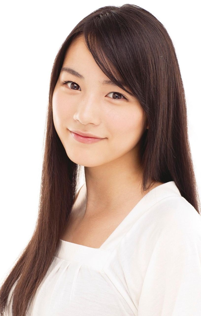 告白能年玲奈 松井玲奈 女囚07号玲奈 玲奈老师 Www Shianwang Com 告白能年玲奈 松井玲奈 女囚07号玲奈 玲奈老师 Www Shianwang Com