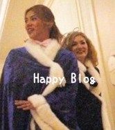 魚谷輝明と福王寺彩野がフライデー なれそめ 婿養子 魚谷輝明と福王寺彩野がフライデー なれそめ 婿養子
