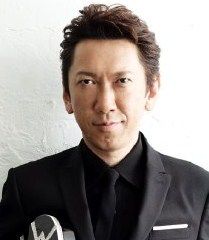 今井美樹の性格と子供は2人 略奪愛 ノンストップとは
