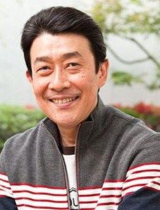 坂東三津五郎の息子と入院先は 退院その後 坂東三津五郎の息子と入院先は 退院その後