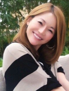 青田典子と玉置浩二と復縁の理由 週刊ポスト画像 青田典子と玉置浩二と復縁の理由 週刊ポスト画像