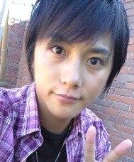 魚谷輝明と福王寺彩野がフライデー なれそめ 婿養子 魚谷輝明と福王寺彩野がフライデー なれそめ 婿養子