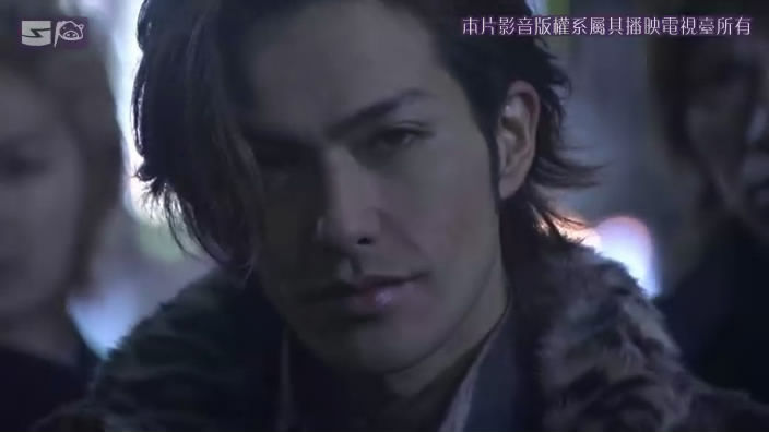 イケメンの定義を教えてくれ ハマスター速報