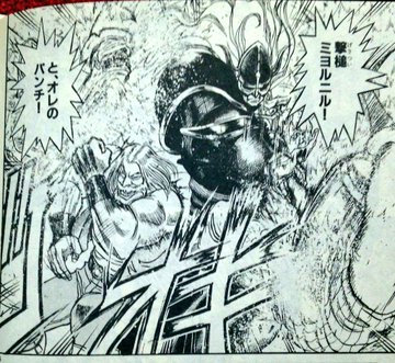 ���餯�ꥵ������03