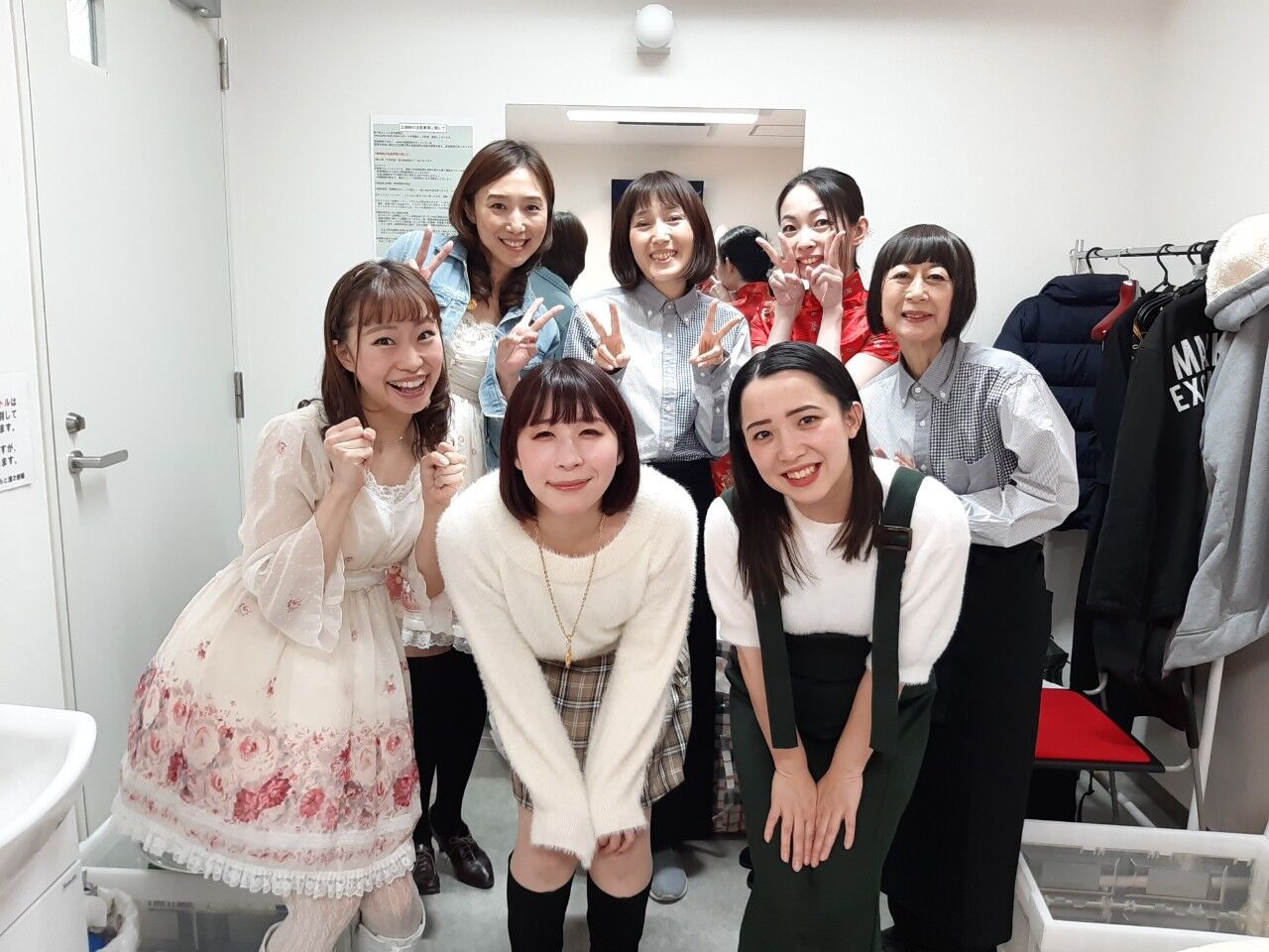 line_529482951047936