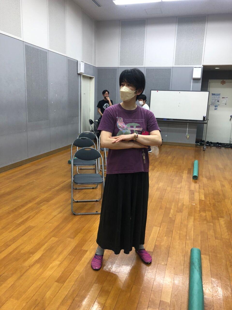 3EB5ACF4-D2A5-4250-8C1A-8A904E1E34B1-L0-001