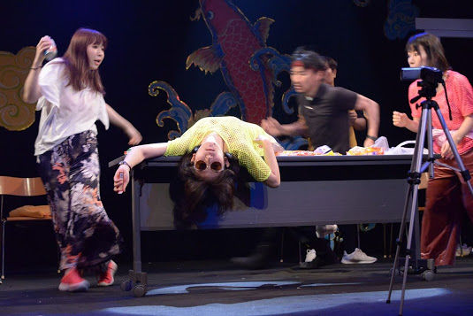 ����륲��