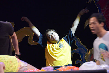 ����륲�󣱣�