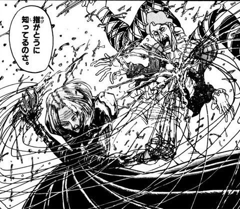 ���餯�ꥵ������02