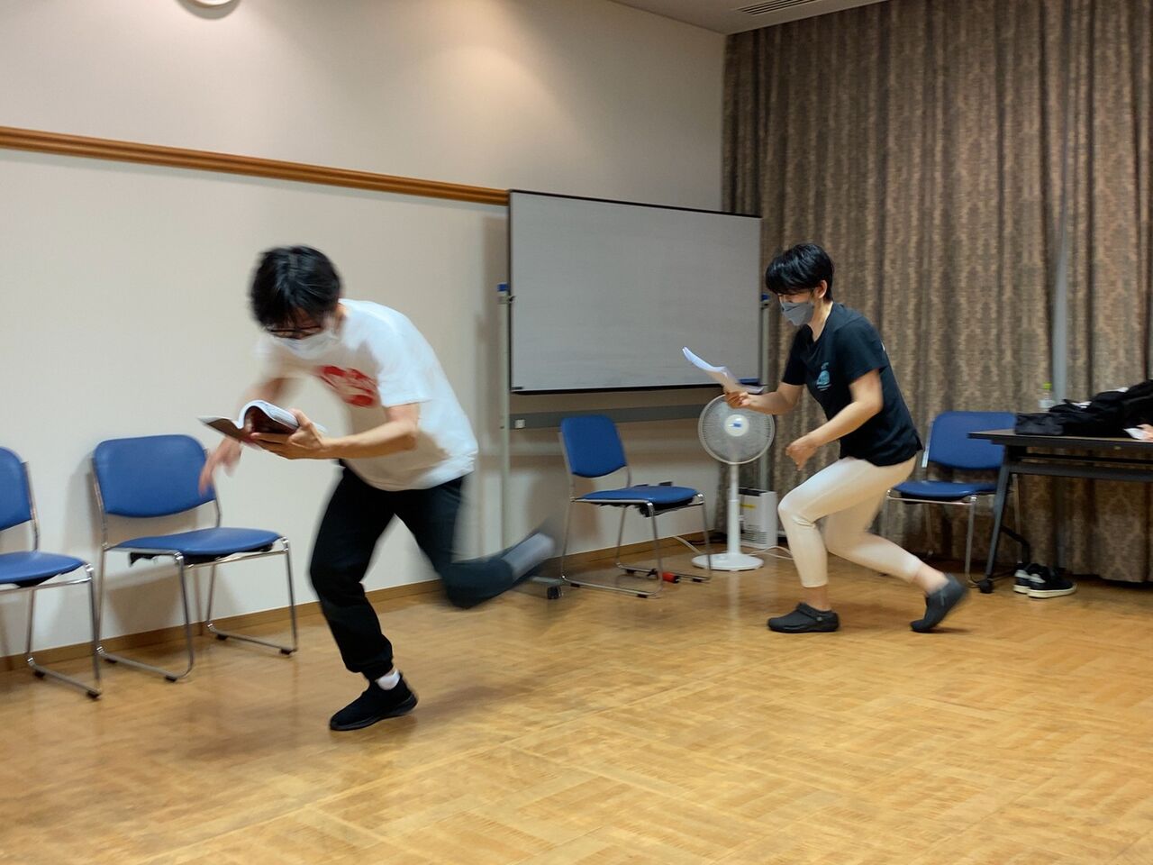 D03A78DA-00B6-4A35-9585-AB4136A81010-L0-001