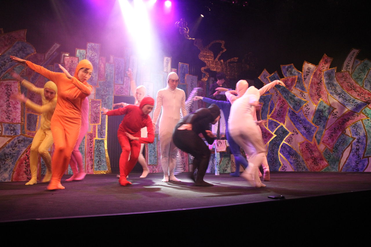 18 煩悩がやってきた 027