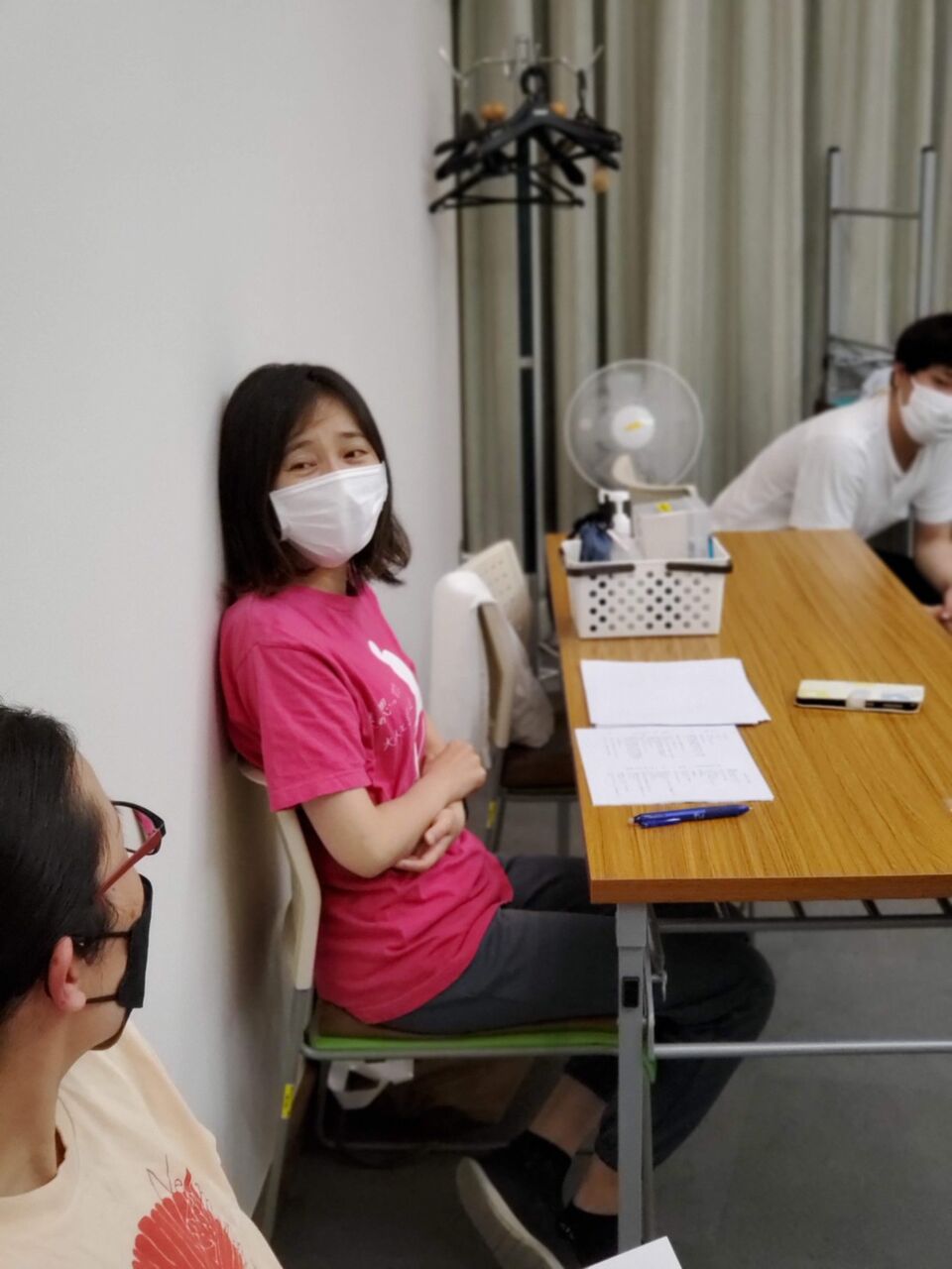 AF65D453-6FB4-435A-B04E-7868BB1AD86A-L0-001