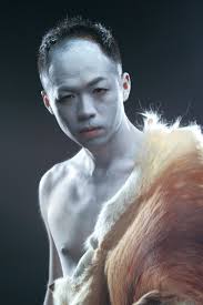 ��ǯ��Ԣ��02