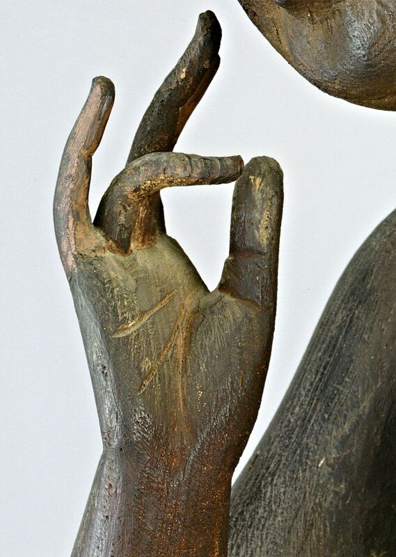 ���å�ʩ��