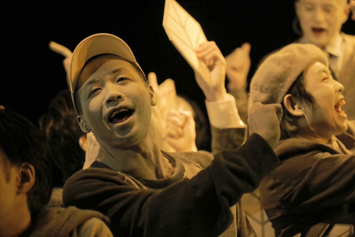 ��ǯ��Ԣ��01