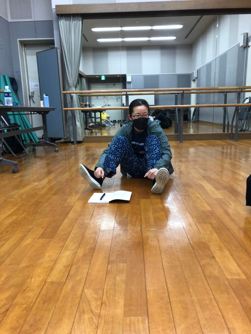 7C55B081-9D82-4AAE-B5C2-06F77941B3D2-L0-001