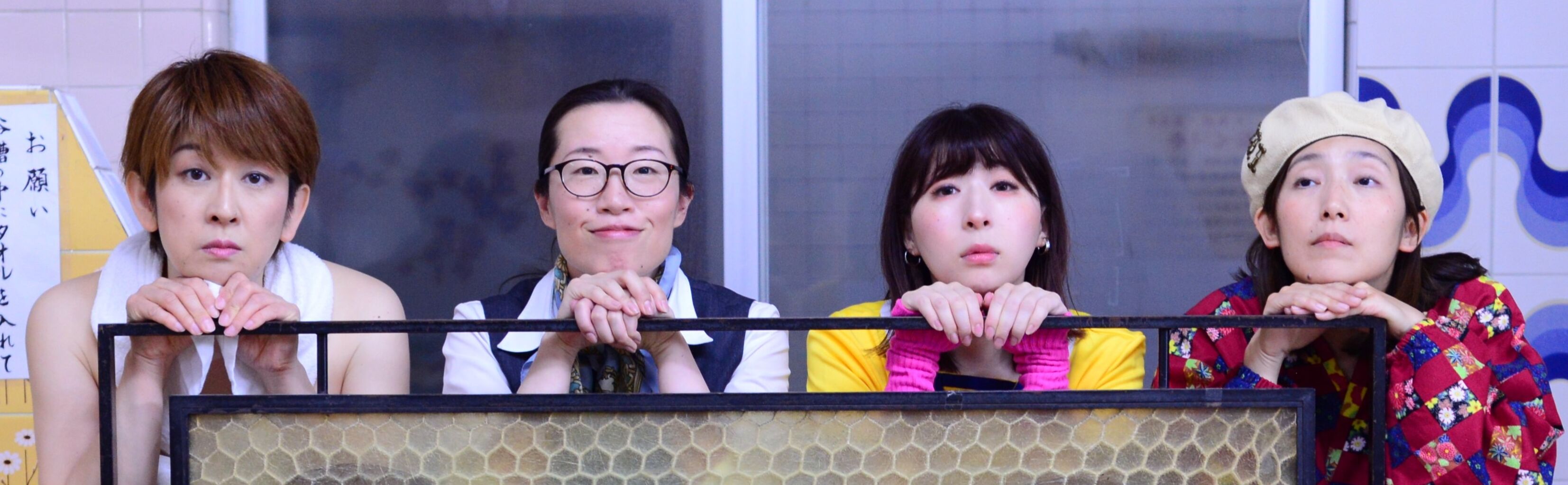 �ѥ�����Σ�