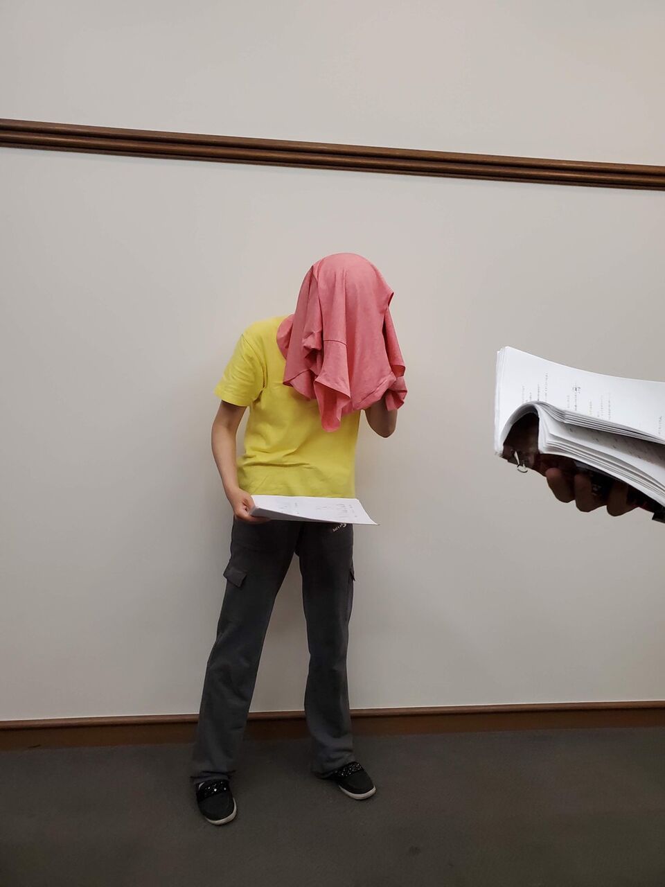 CE9CC133-92E7-4BE9-9BFD-0898A8CBA8DD-L0-001