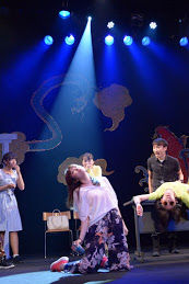 ����륲��